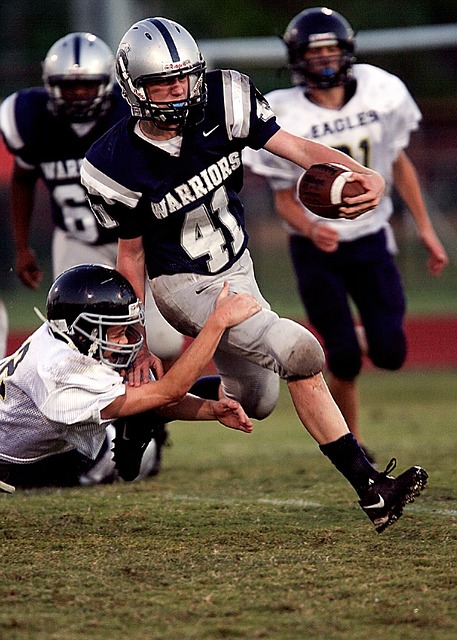 頻頻撕裂對 頻頻撕裂對