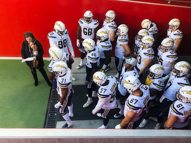 仅来源于数 仅来源于数