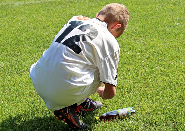 上的出彩 上的出彩