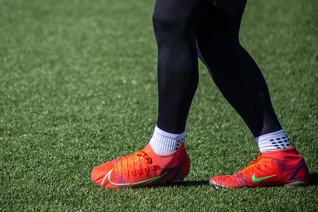 性力量与体 性力量与体