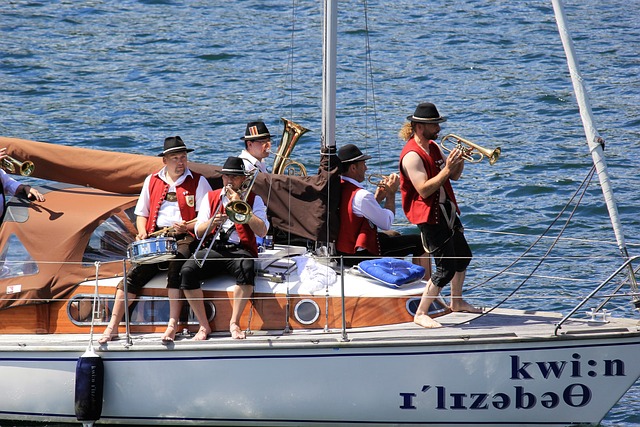 的体育巨星 的体育巨星