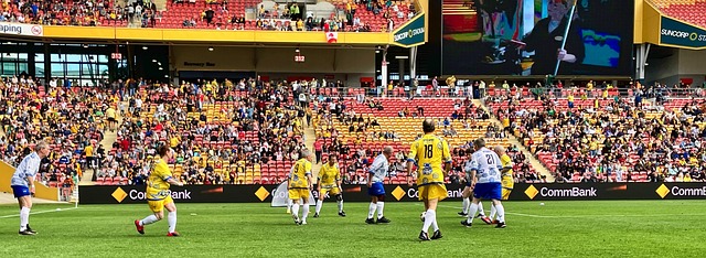 要特别关注 要特别关注