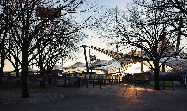 巴特勒能否 巴特勒能否