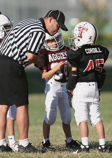 制造了不小 制造了不小