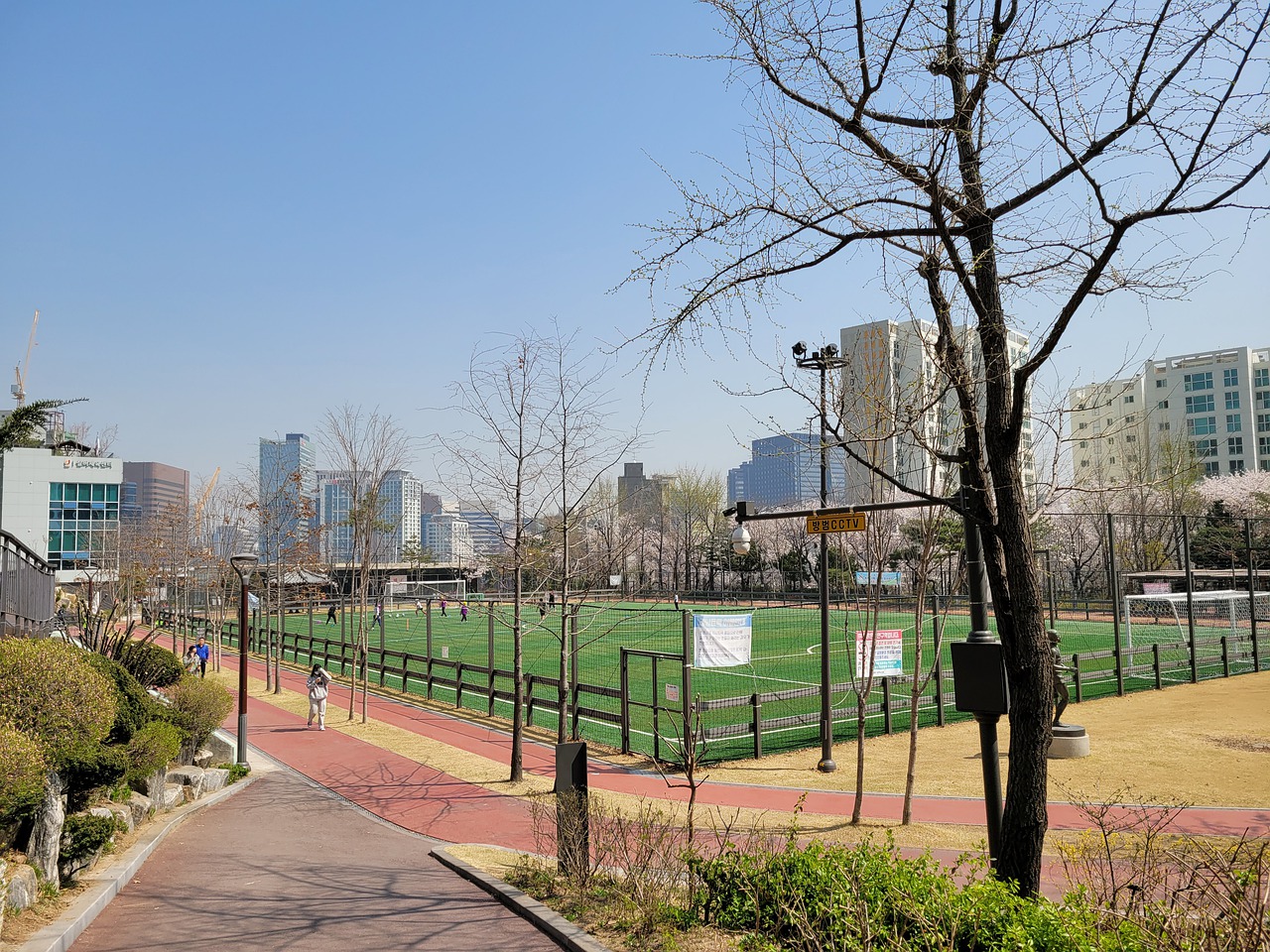 球联赛之一 球联赛之一