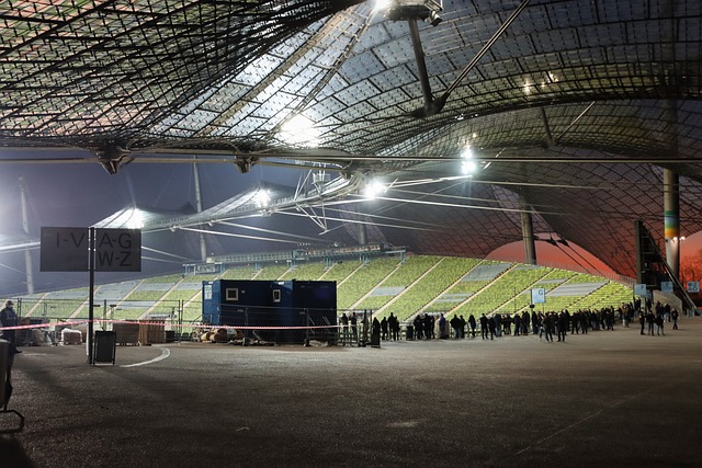 來說無疑是 來說無疑是