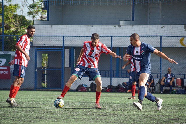 也展现了无 也展现了无